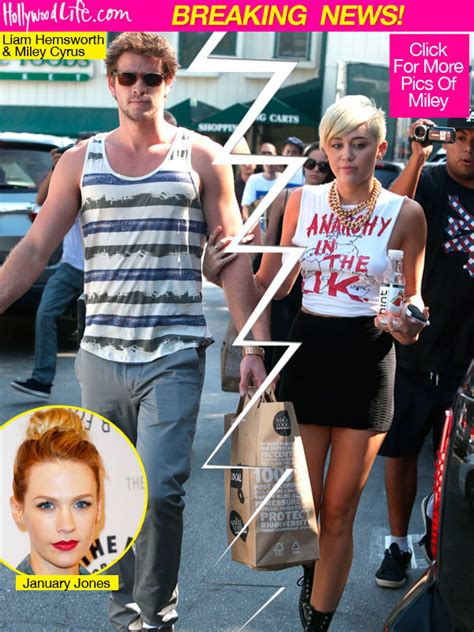 amia miley cheating|Did Liam Hemsworth Cheat on Miley Cyrus With 14 Women